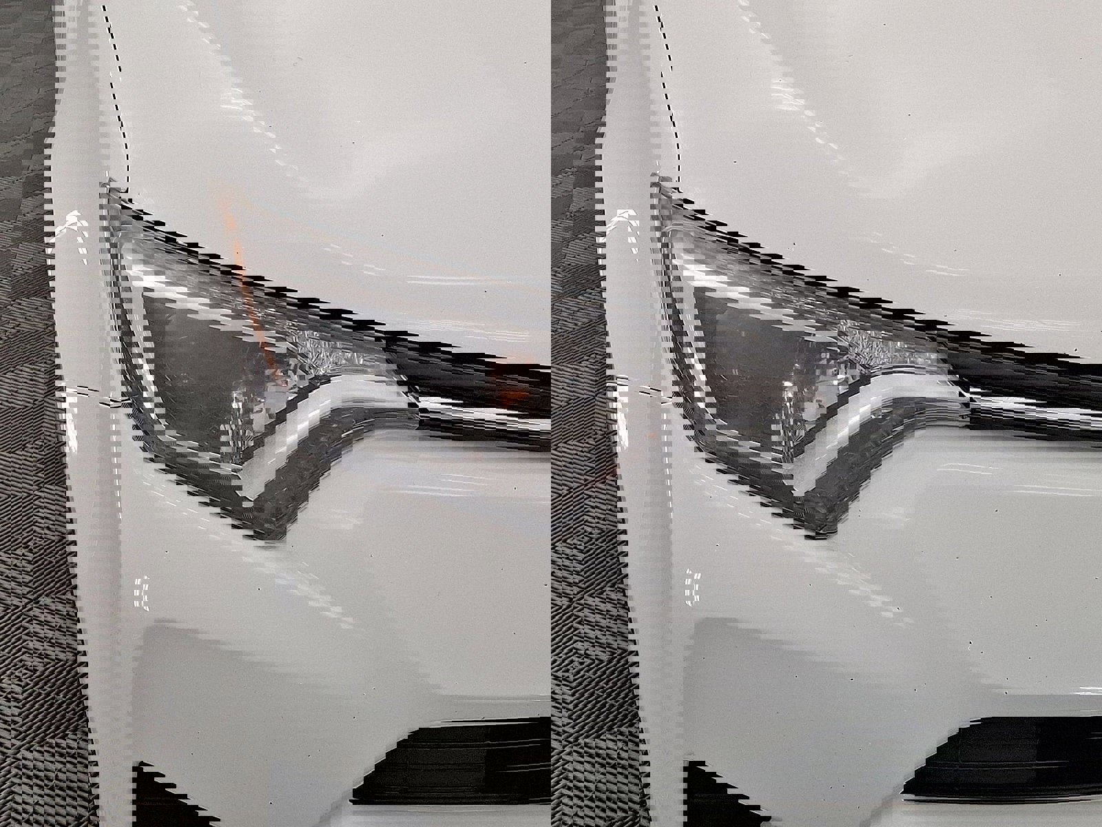 Used 2017 Toyota RAV4 LE image 28