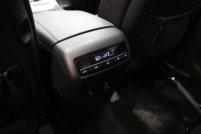 Used 2020 Hyundai Palisade SEL w/ Convenience Package AWD/4WD image 33