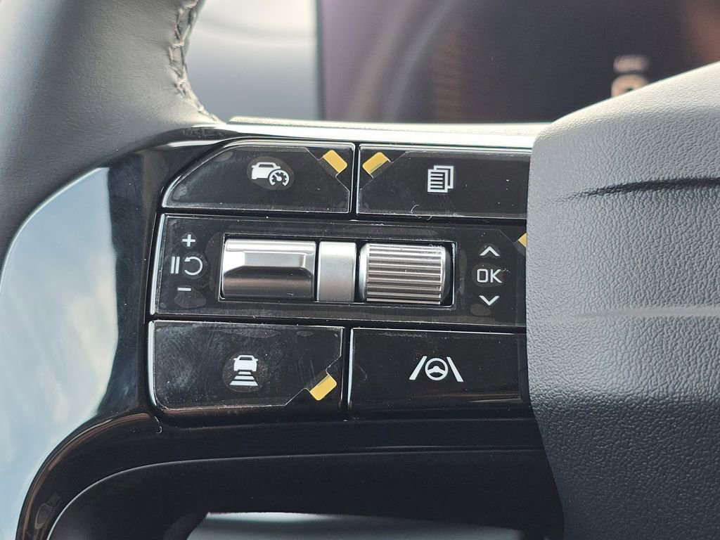 New 2026 Kia Sorento LX image 29