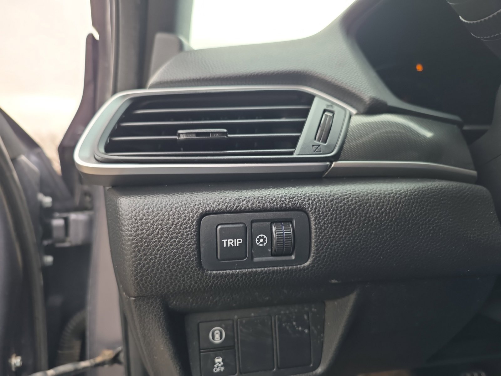 Used 2019 Honda Accord Sport image 22