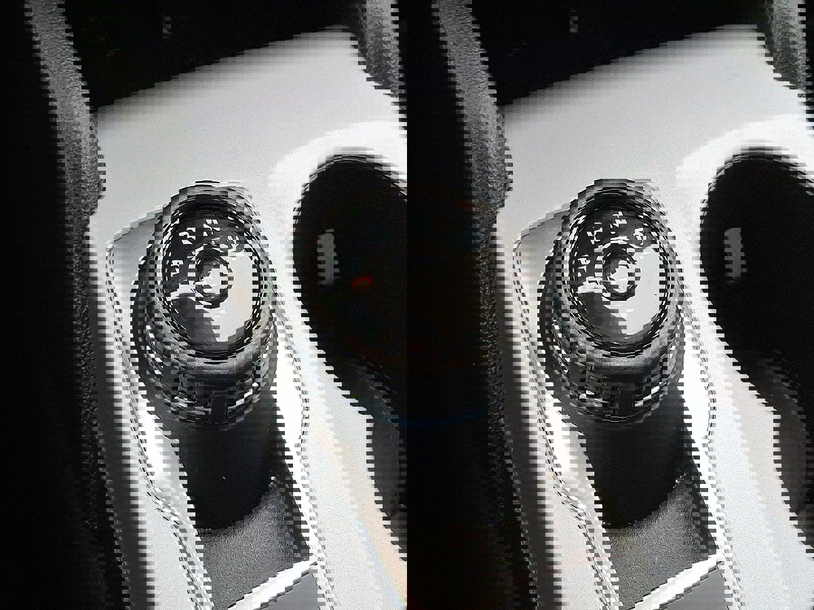 Certified 2022 Ford Bronco Sport Big Bend w/ Convenience Package image 15