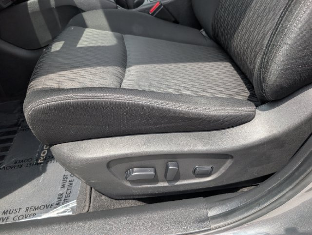 Used 2020 Nissan Rogue SV AWD/4WD image 20