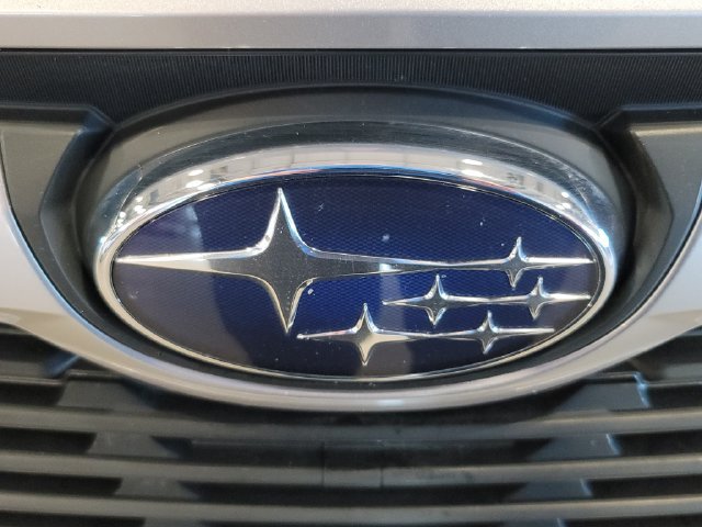 Used 2021 Subaru Forester Premium AWD/4WD image 31