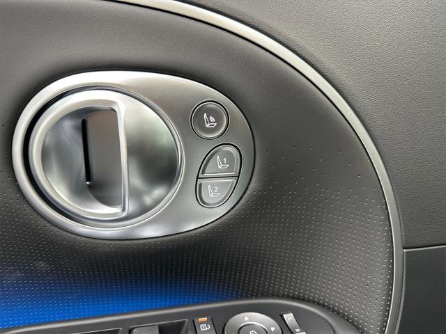 New 2026 Hyundai Ioniq 9 Calligraphy image 12