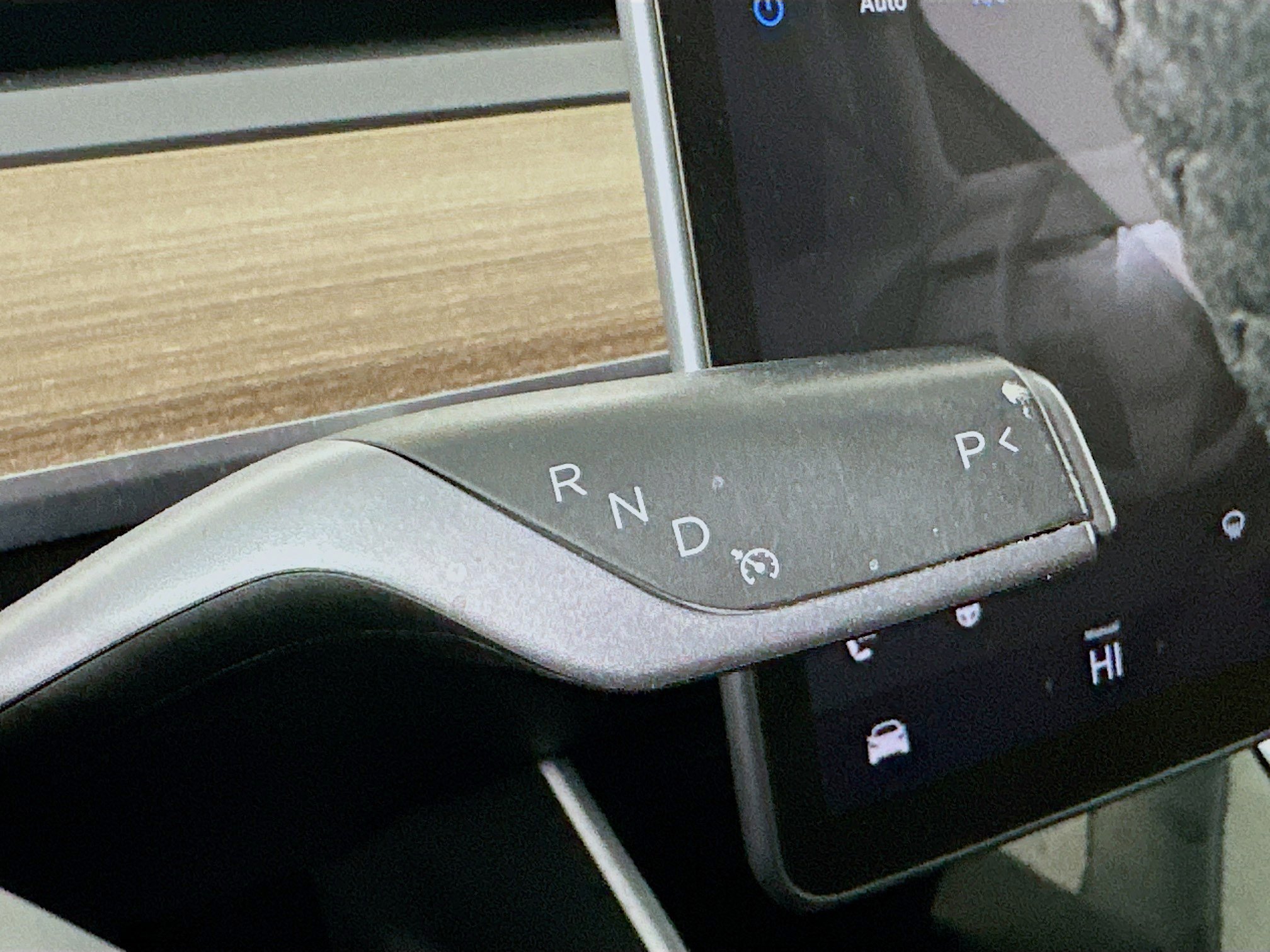 Used 2021 Tesla Model Y 2WD image 24