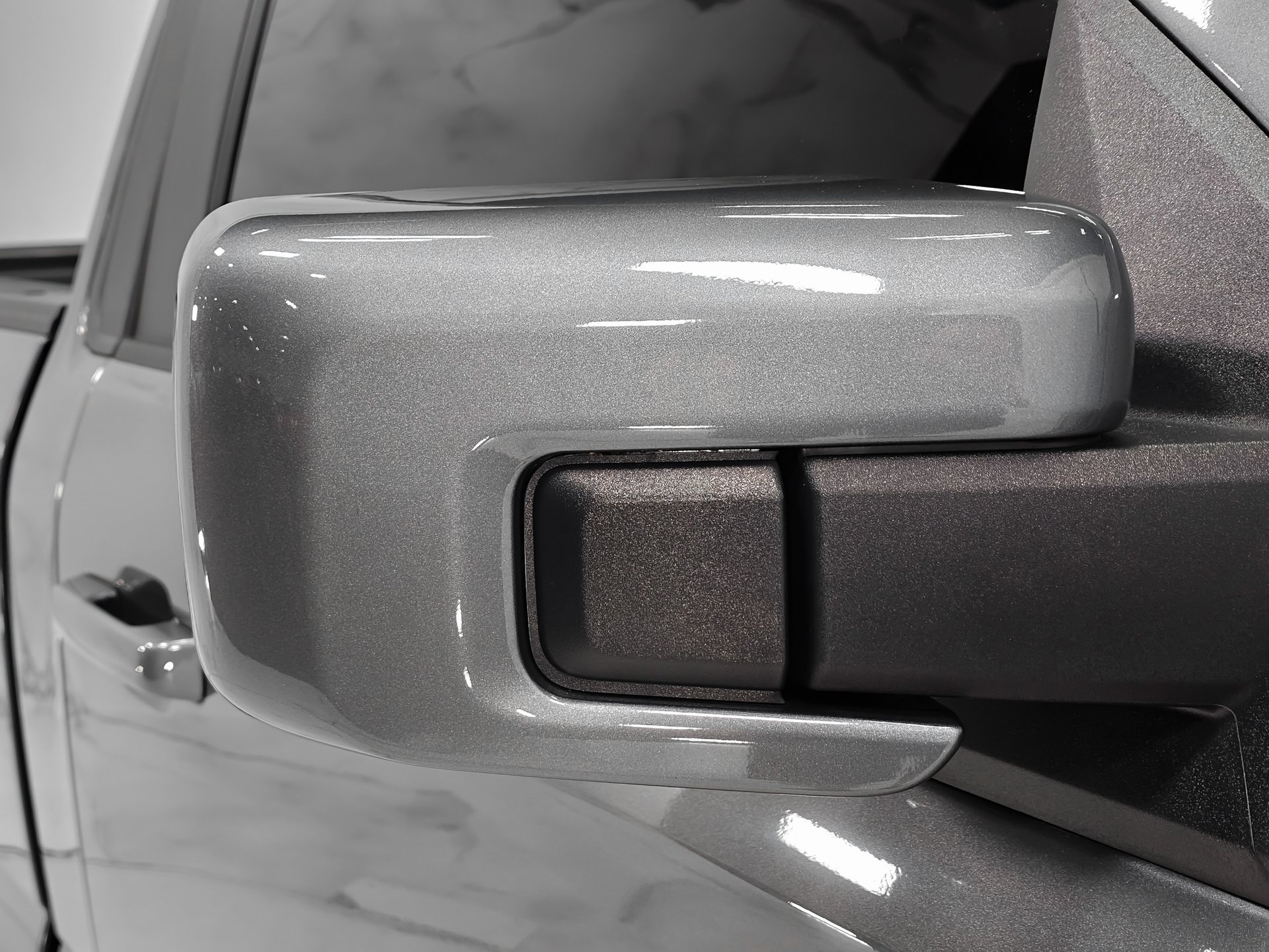 Used 2025 Ford F150 XL image 18