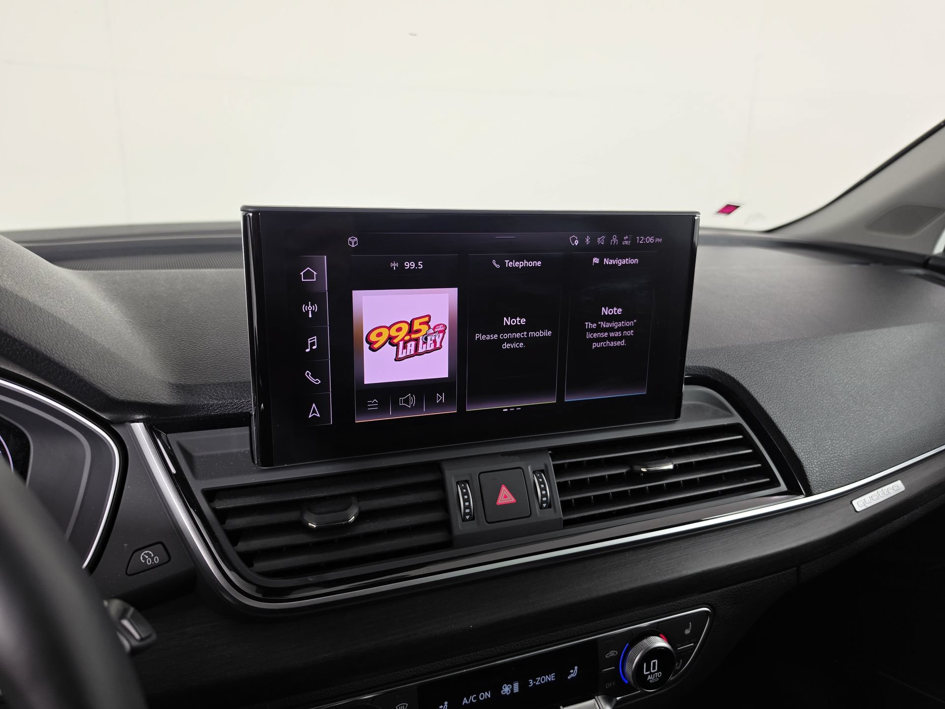 Certified 2024 Audi Q5 2.0T Premium Plus AWD/4WD image 28