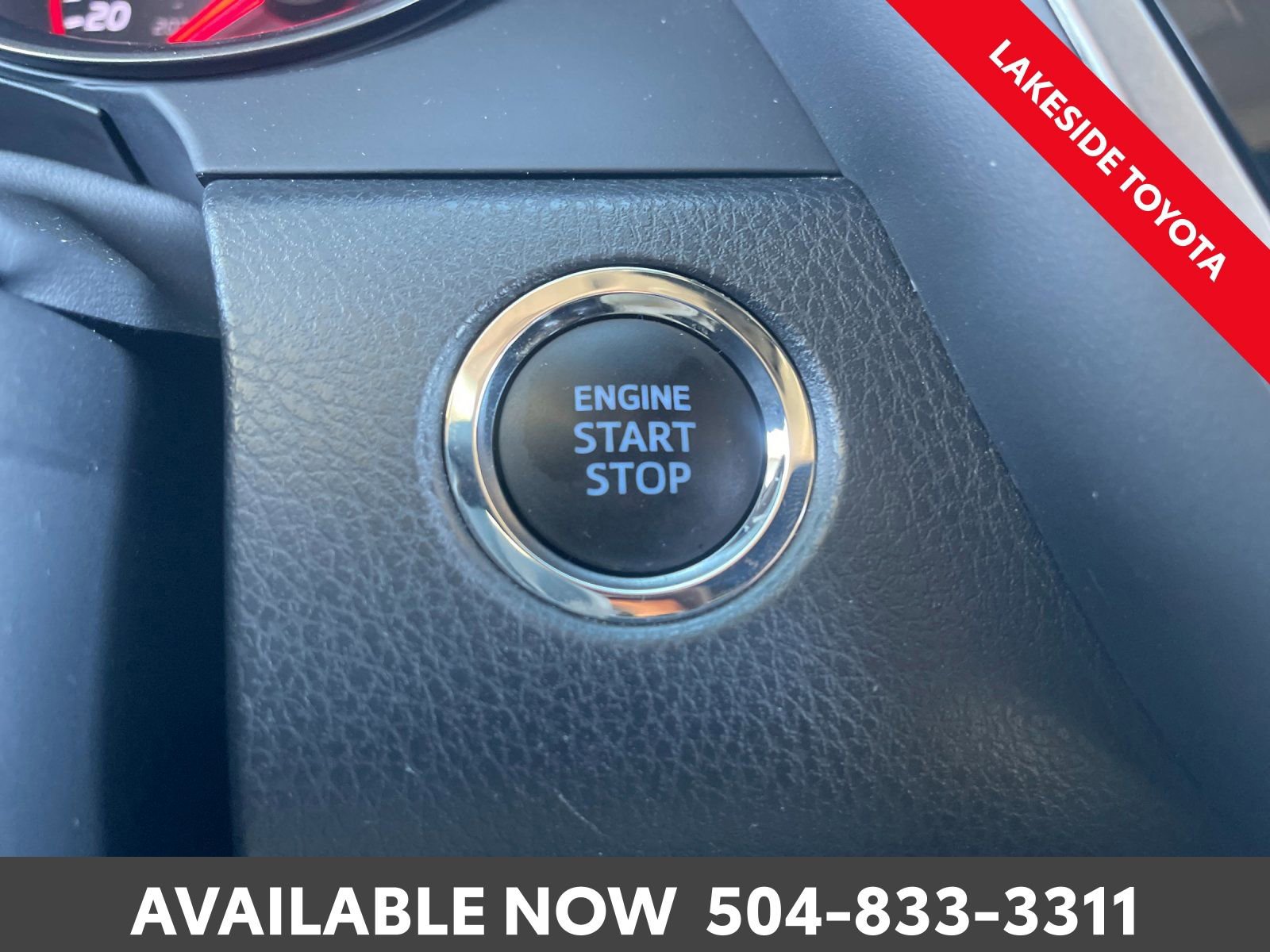 Certified 2024 Toyota Camry image 34