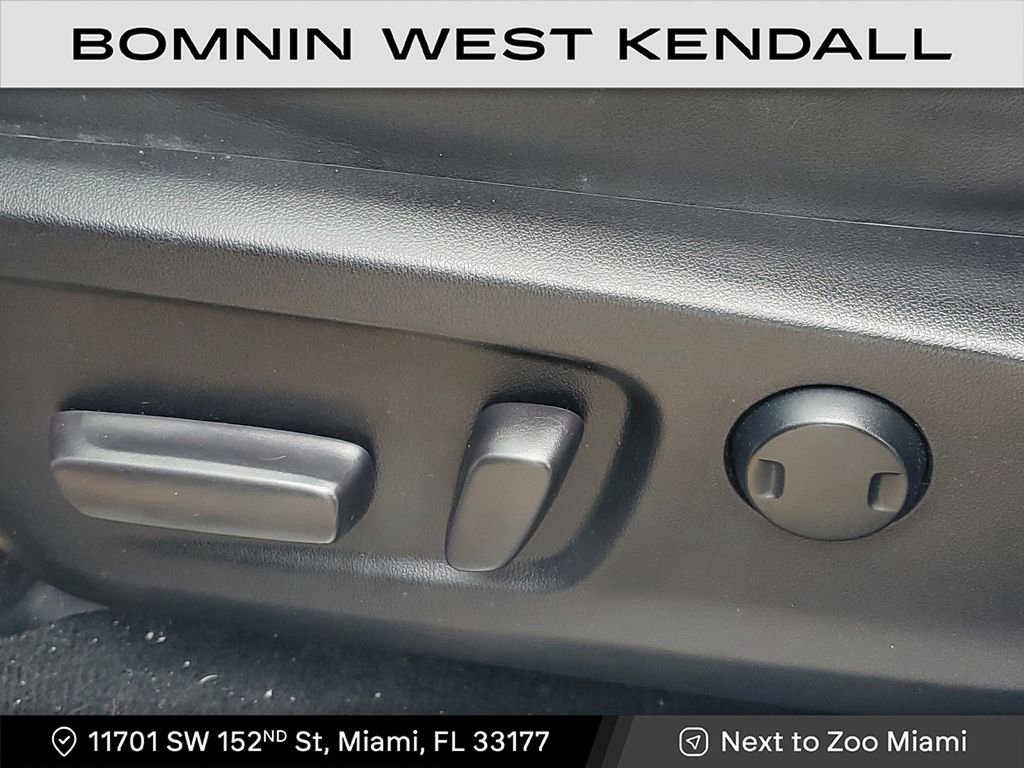 Used 2022 Lexus RX 350 F Sport image 17