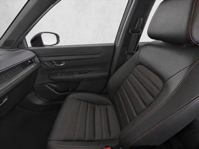 Used 2024 Honda CR-V Sport-L image 30