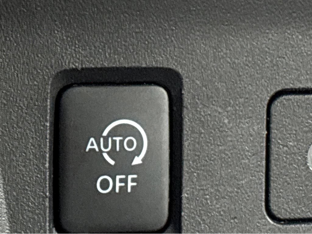 Used 2024 Nissan Sentra SV FWD image 23