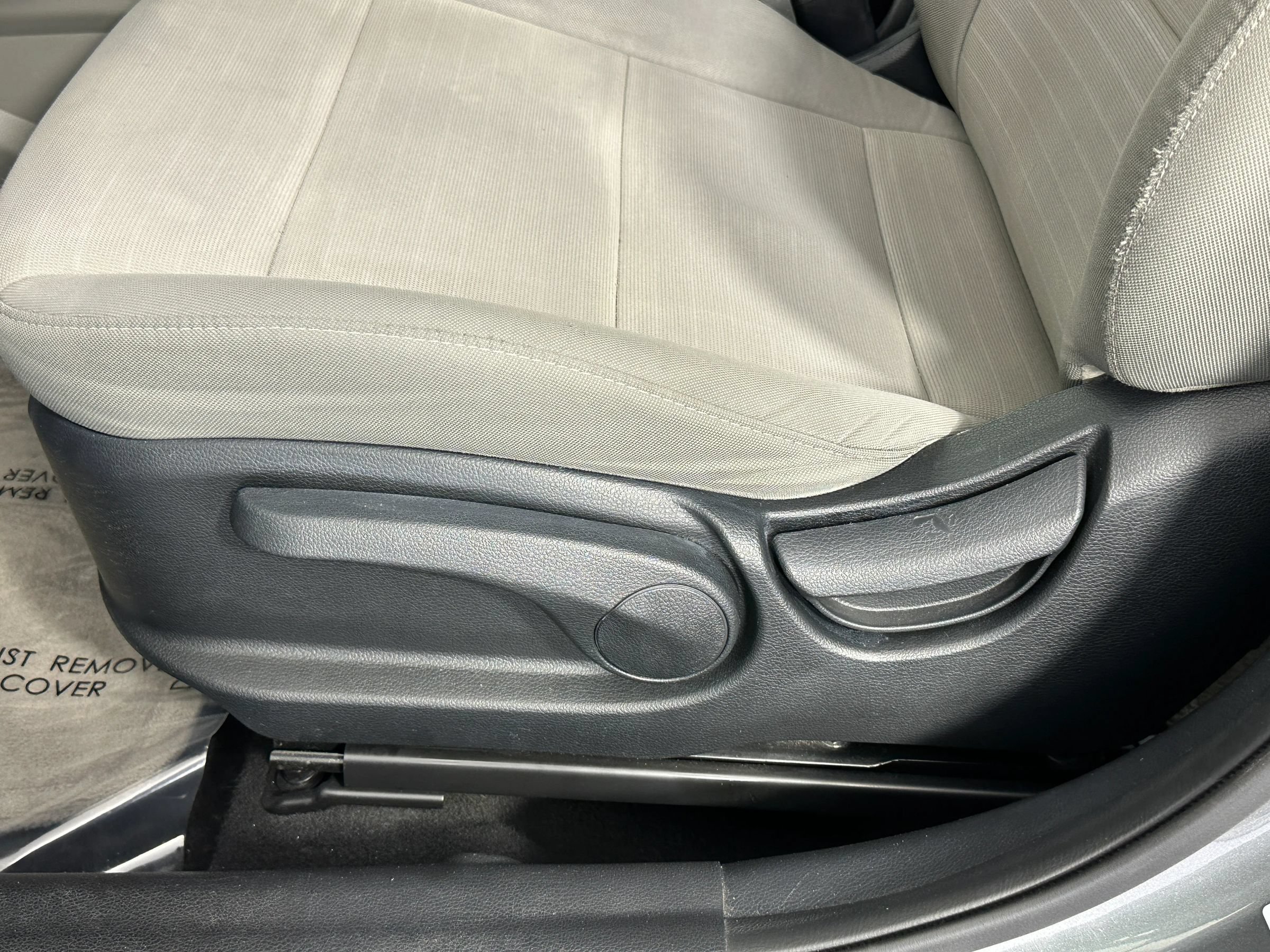 Used 2014 Kia Forte EX FWD image 20