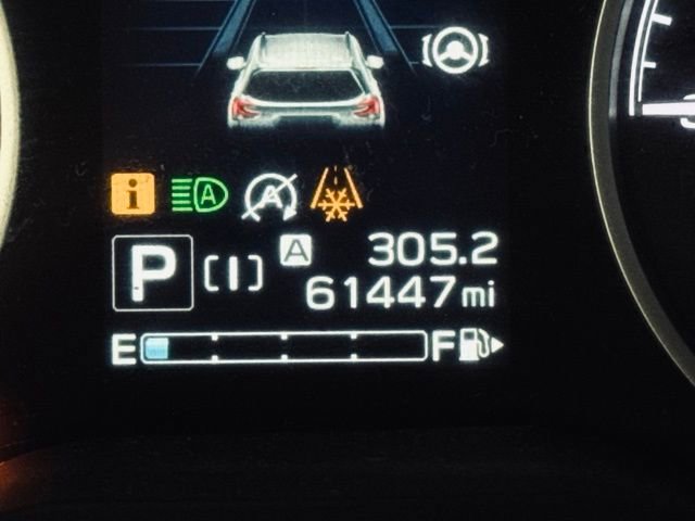 Used 2022 Subaru Forester Premium image 29