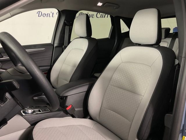 New 2026 Ford Escape Active image 14