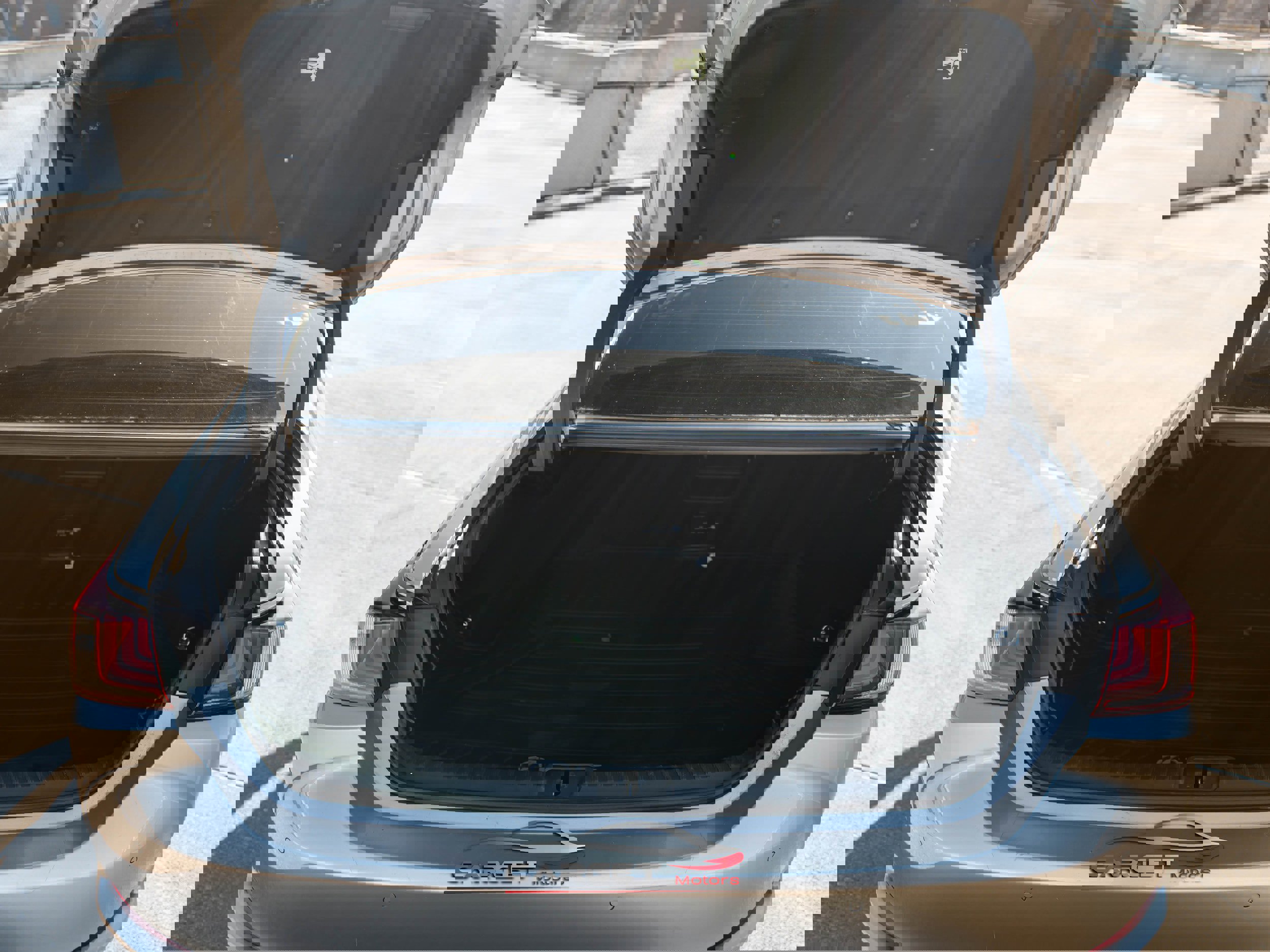 Used 2019 Lexus ES 350 F Sport w/ Accessory Package 2 image 41