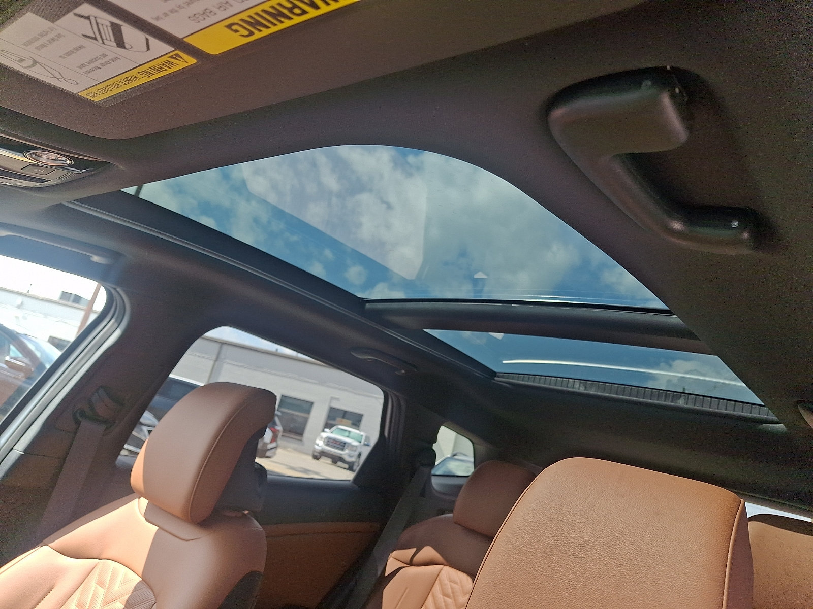 New 2027 Kia Sportage X-Line AWD/4WD image 15