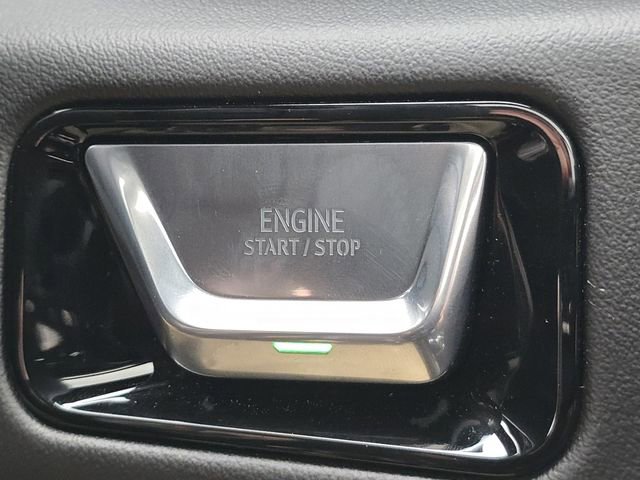 New 2026 GMC Yukon XL Elevation w/ Elevation Premium Package image 41