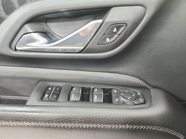 Used 2023 GMC Yukon Denali image 35