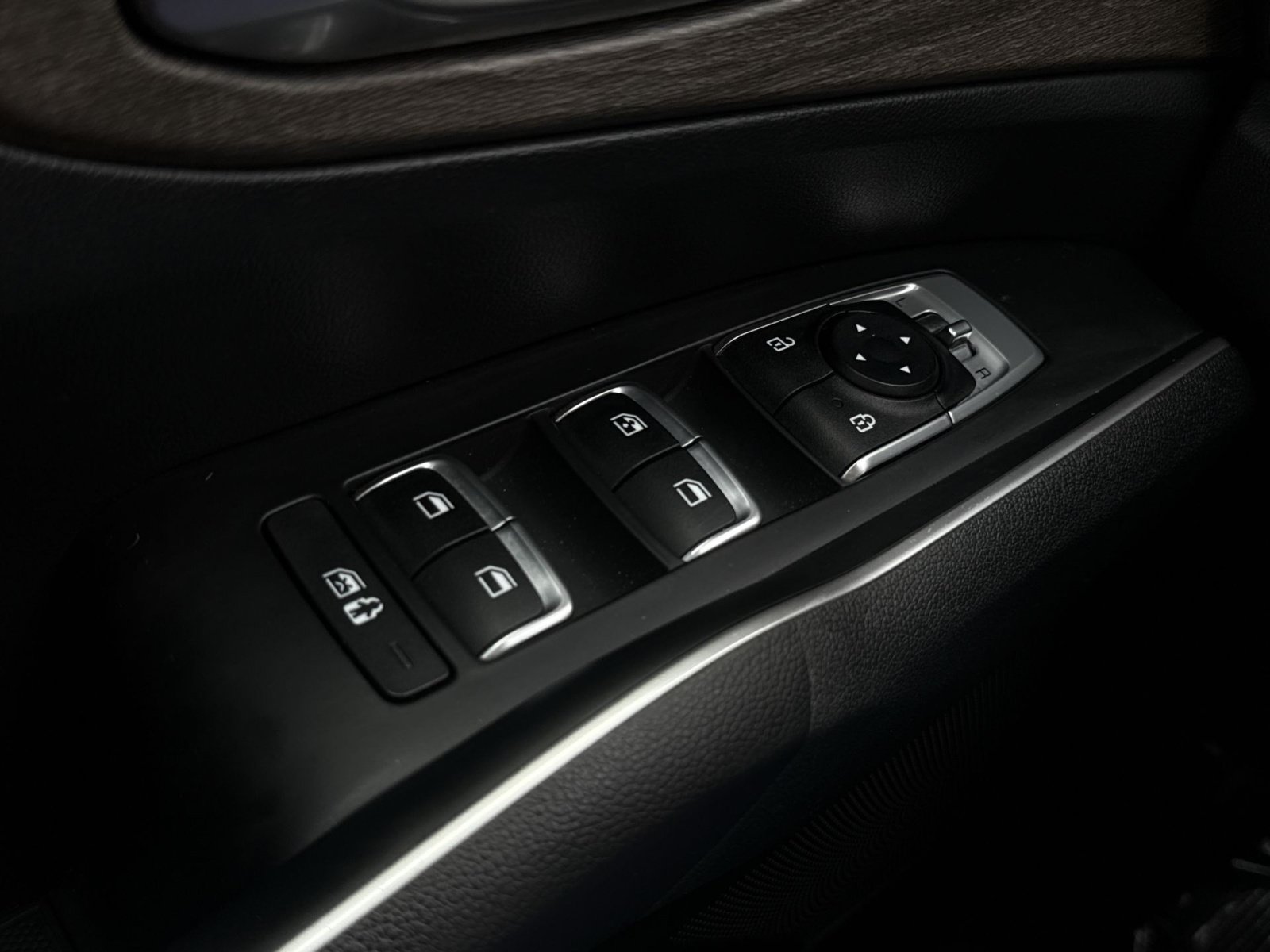 Used 2022 Kia Sorento EX w/ Panoramic Sunroof Package FWD image 13