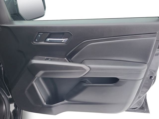 Used 2023 Chevrolet Colorado LT image 25