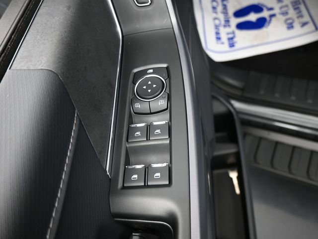 New 2025 Ford F150 XLT w/ Equipment Group 302A MID image 10