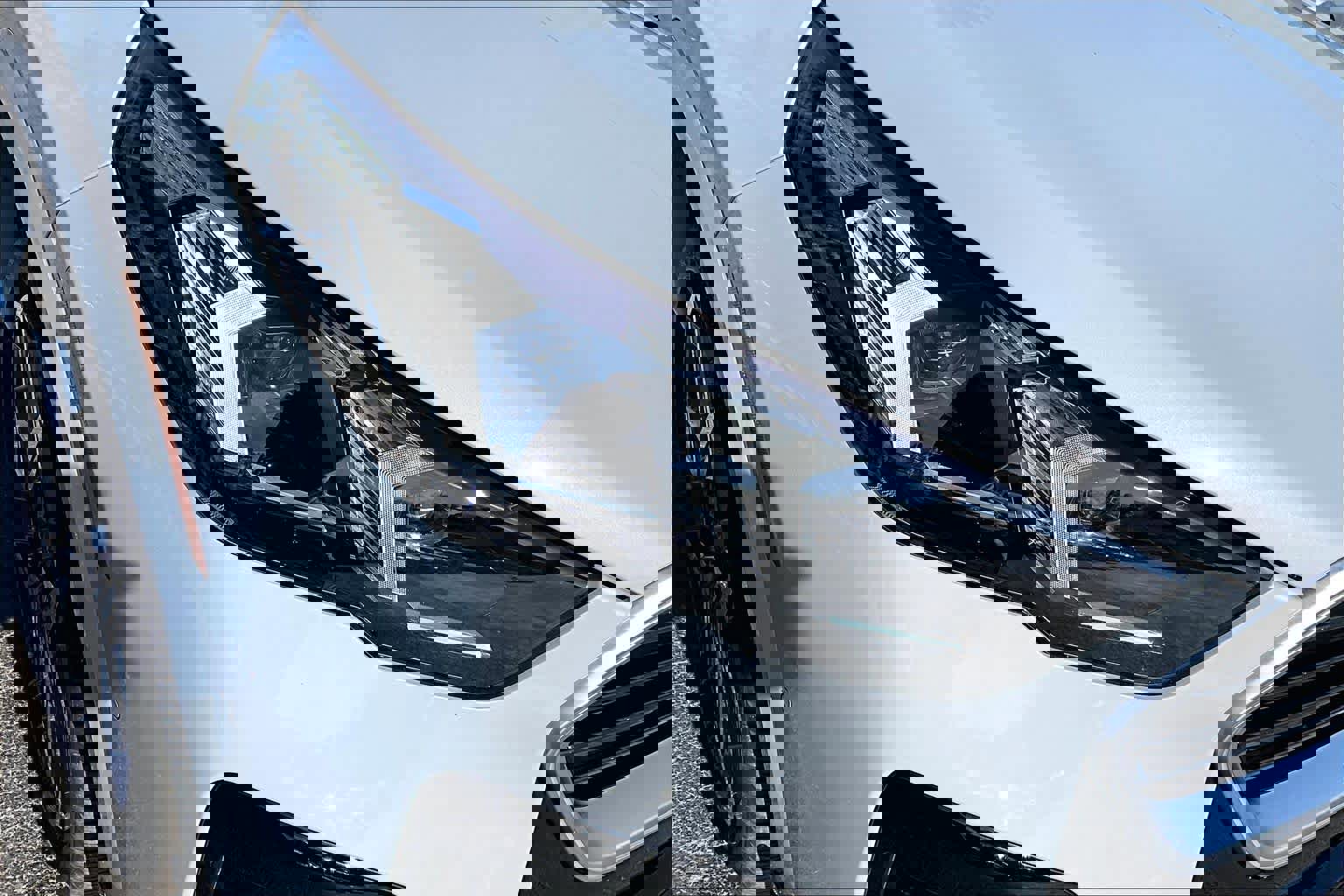 Certified 2025 BMW X2 M35i image 28