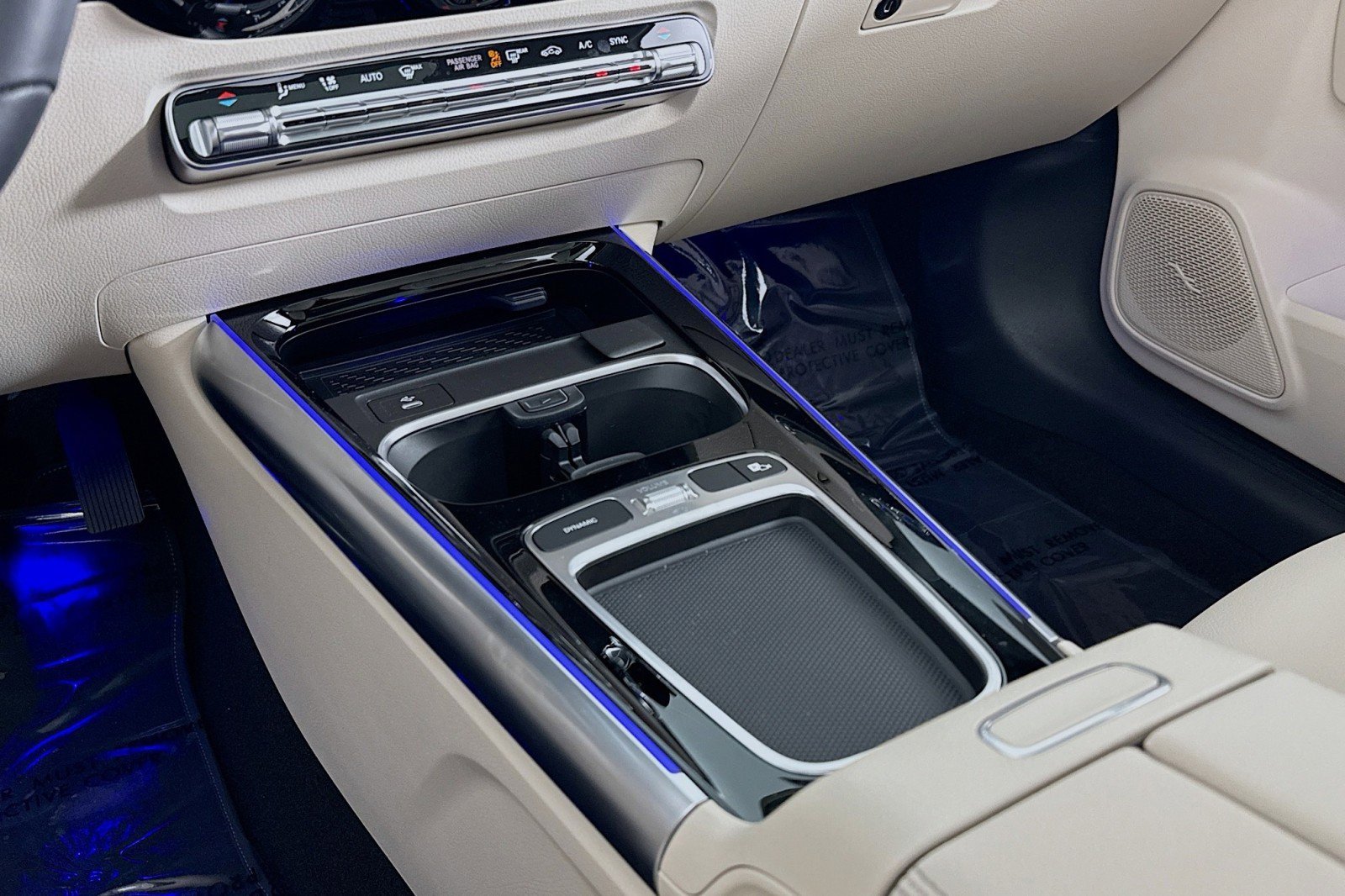 New 2026 Mercedes-Benz GLA 250 image 5