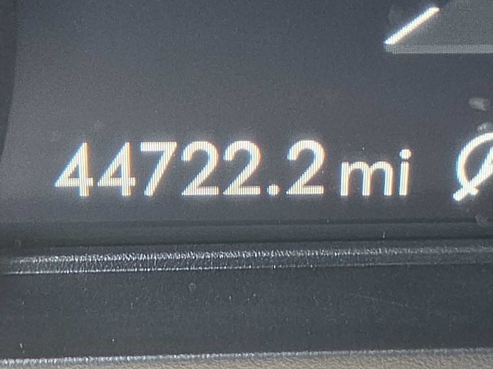 Used 2022 Lincoln Corsair FWD w/ Equipment Group 101A image 22