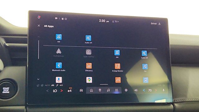 New 2026 MAZDA CX-5 Preferred AWD/4WD image 20