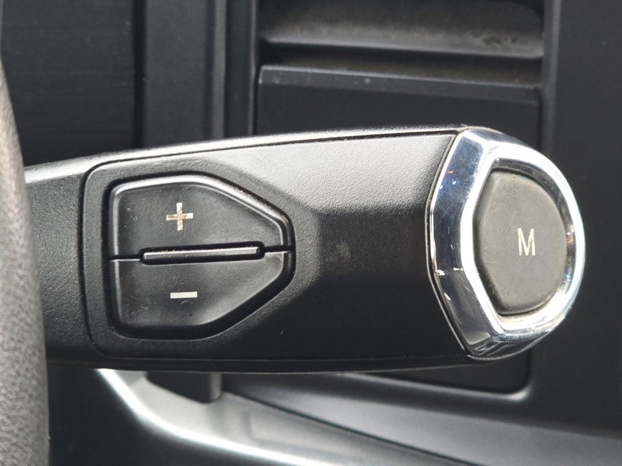 Used 2021 Ford F150 XL w/ STX Appearance Package image 31