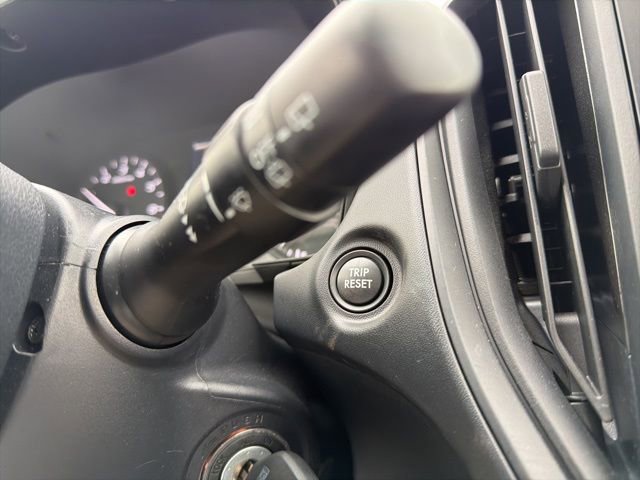 Used 2025 Subaru Impreza 2.0i image 29