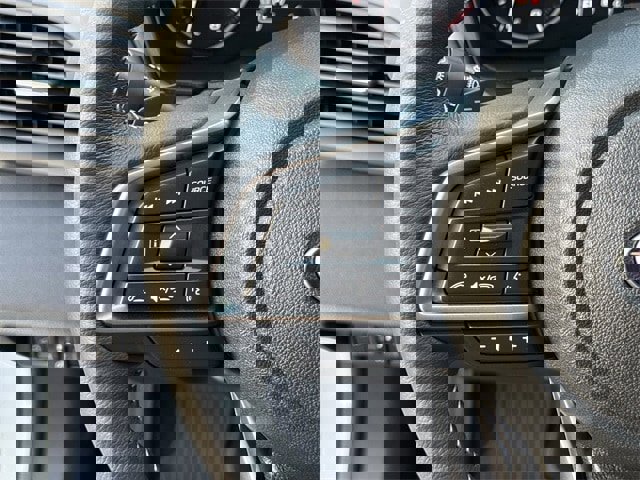 New 2025 Subaru Outback Premium image 28