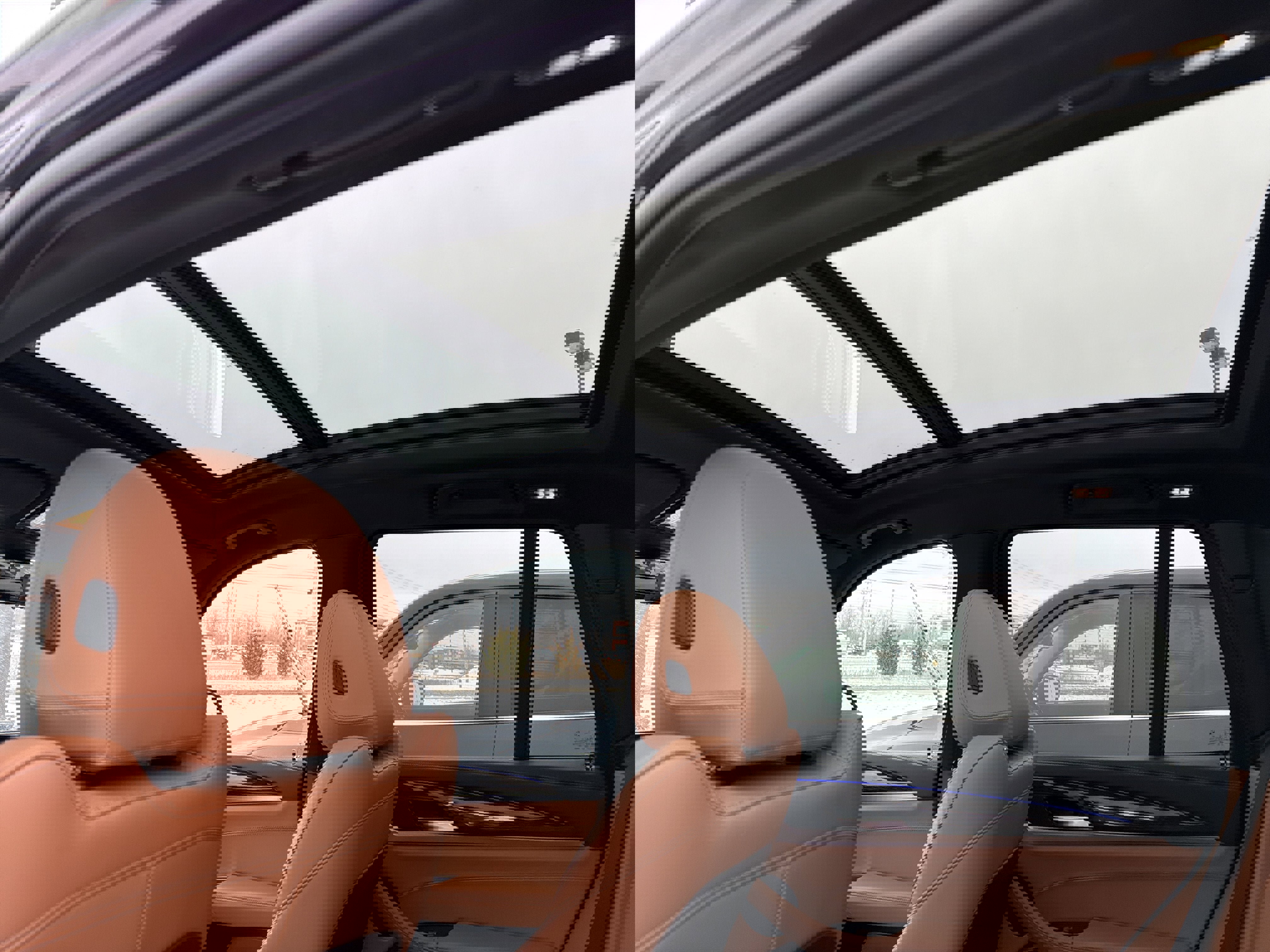 Used 2021 BMW X3 M40i image 23