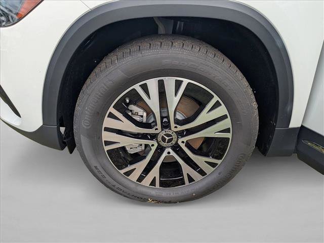 New 2026 Mercedes-Benz GLA 250 image 9