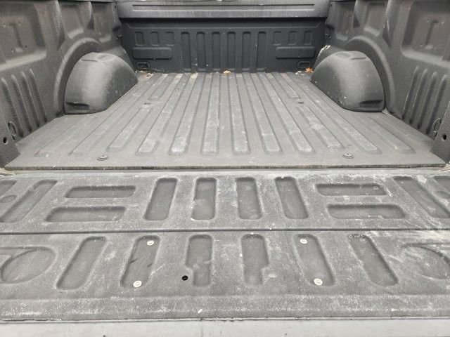 Used 2020 Ford F150 Lariat AWD/4WD image 32