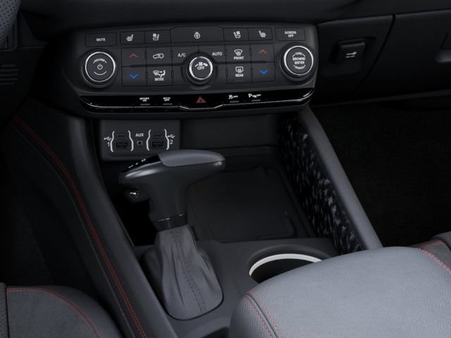 New 2026 Dodge Durango R/T AWD/4WD image 25