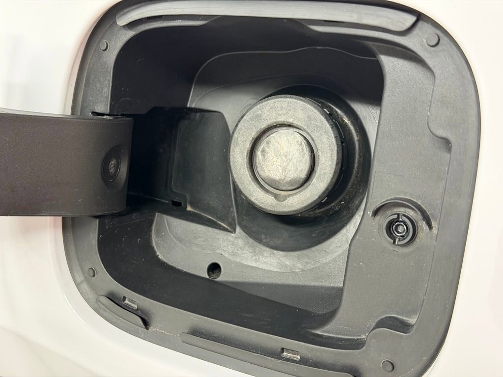 Certified 2025 Chevrolet Equinox LT image 11