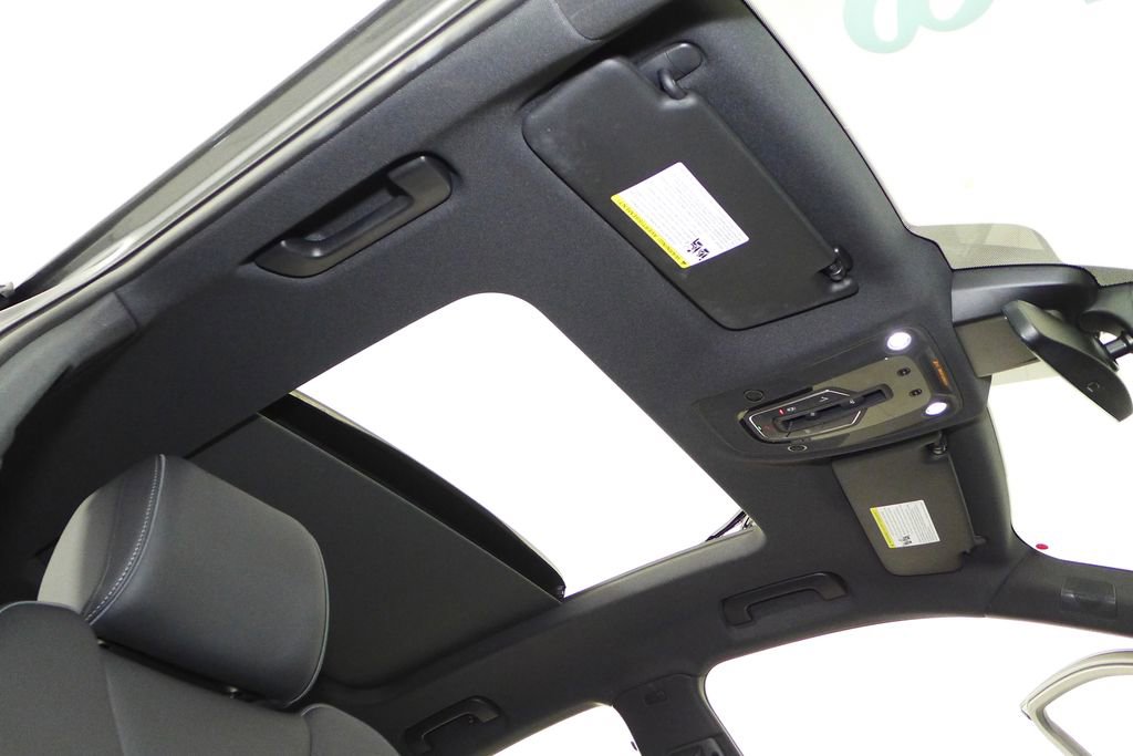 Used 2023 Audi Q5 2.0T Premium Plus w/ Premium Plus Package image 18