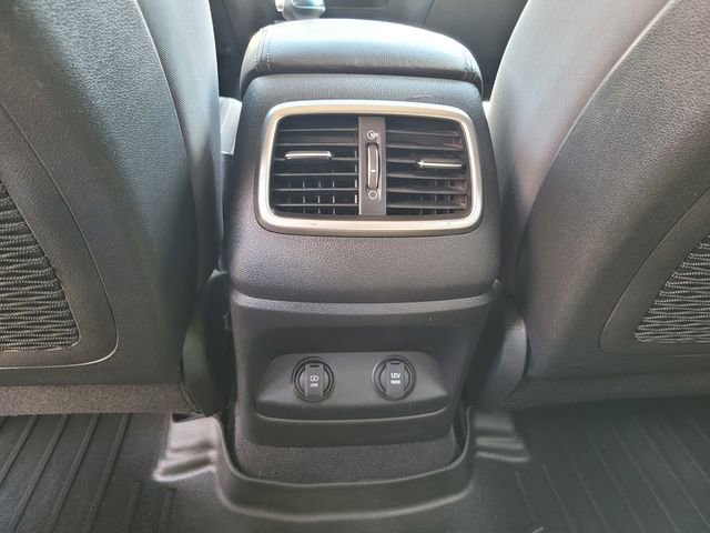 Used 2018 Kia Sorento FWD image 15