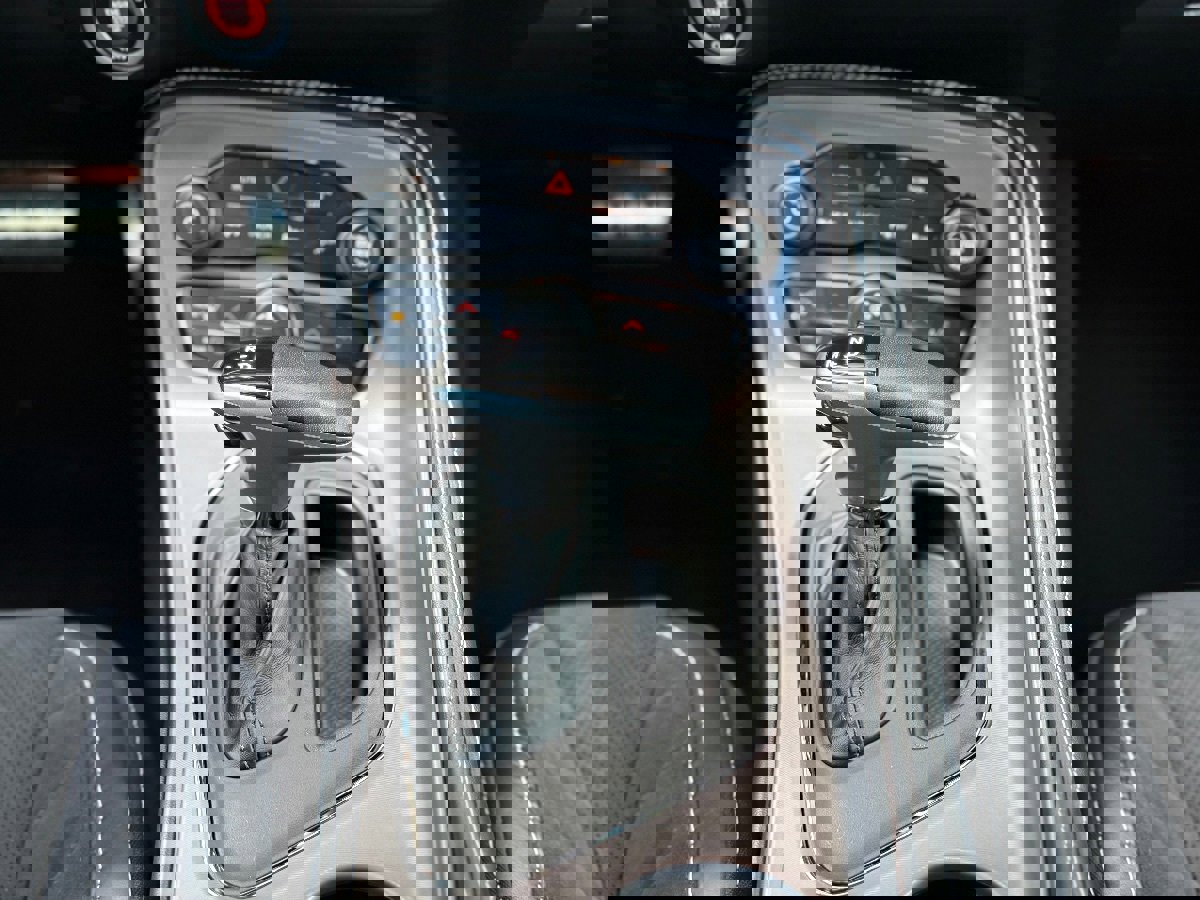 Used 2023 Dodge Challenger SRT Hellcat w/ Harmon/Kardon Sound Group RWD image 35