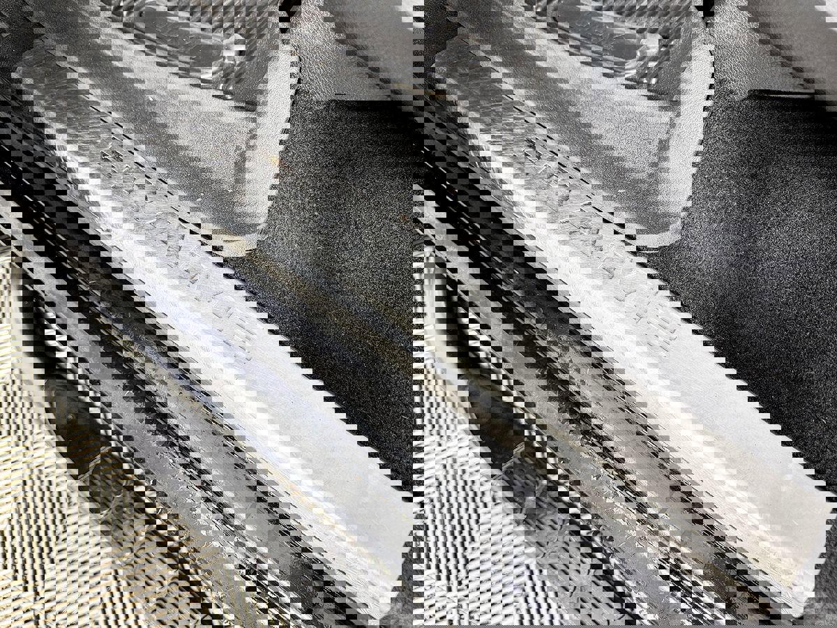 Used 2015 RAM 1500 Laramie Limited image 41