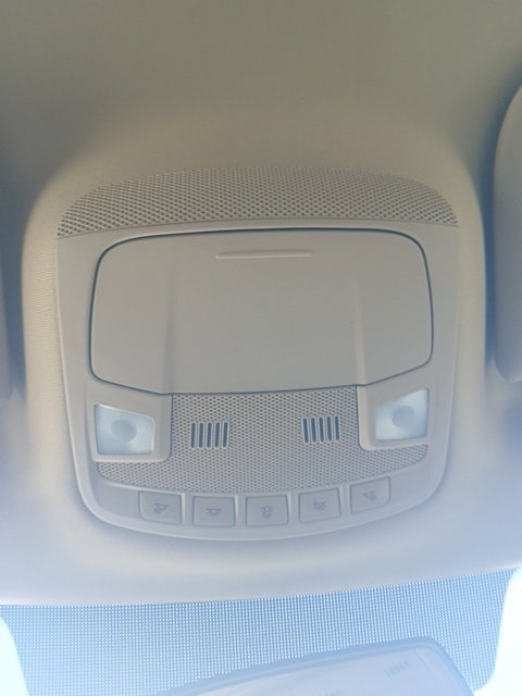 Used 2018 Ford F150 XLT AWD/4WD image 23