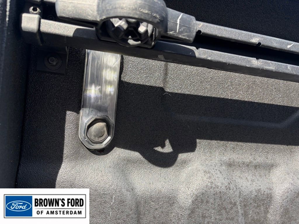 Used 2023 RAM 1500 Big Horn AWD/4WD image 26