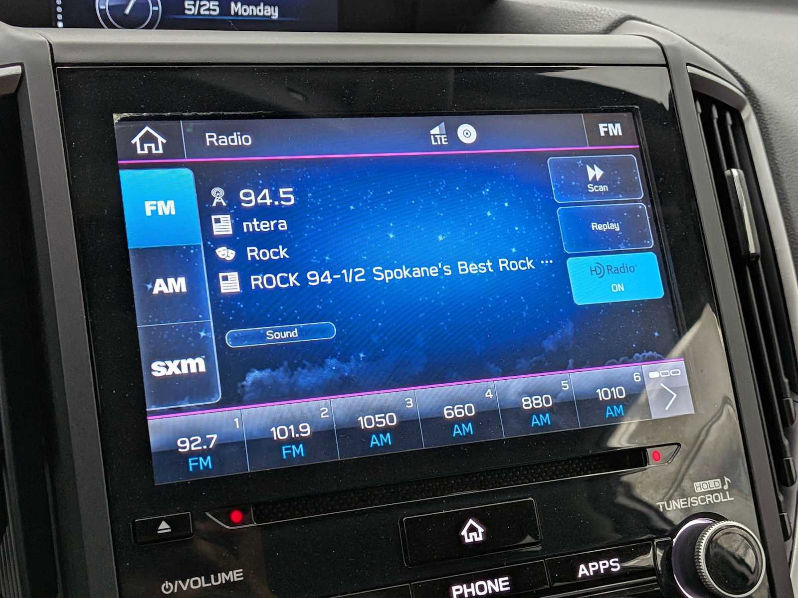 Used 2019 Subaru Crosstrek 2.0i Limited AWD/4WD image 28