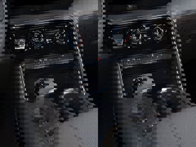 New 2026 GMC Sierra 1500 Denali image 23