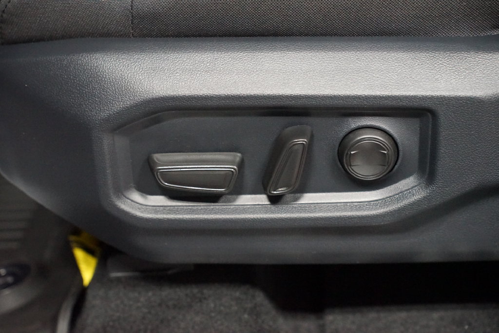 New 2026 Toyota Tundra SR5 RWD image 33