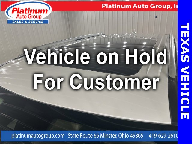 Used 2021 Ford Explorer Limited w/ Equipment Group 301A image 59