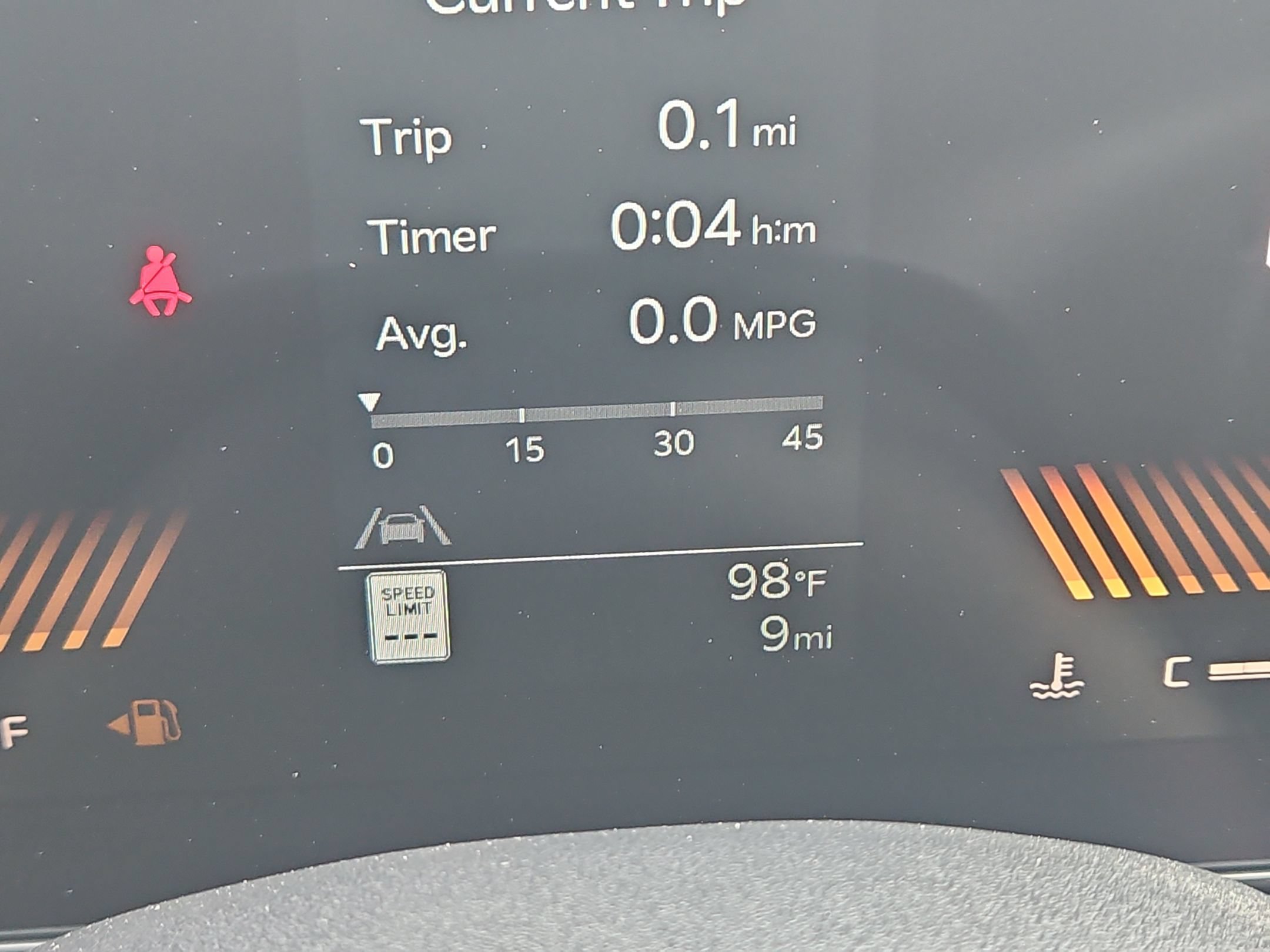 New 2026 Kia K4 FWD image 20