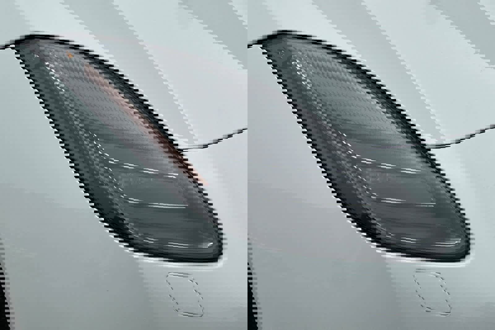 Used 2018 Jaguar F-TYPE R-Dynamic image 33