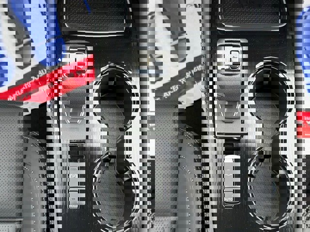 New 2026 Nissan Rogue Platinum w/ Platinum Premium Package image 29